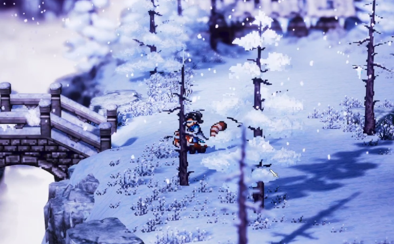 ความแตกต่างในการเล่นรอบที่สองของเกม Yi Jian Feng Yun Jue คืออะไร คำอธิบายเกี่ยวกับความแตกต่างในการเล่นรอบที่สองของเกม Yi Jian Feng Yun Jue บนมือถือ