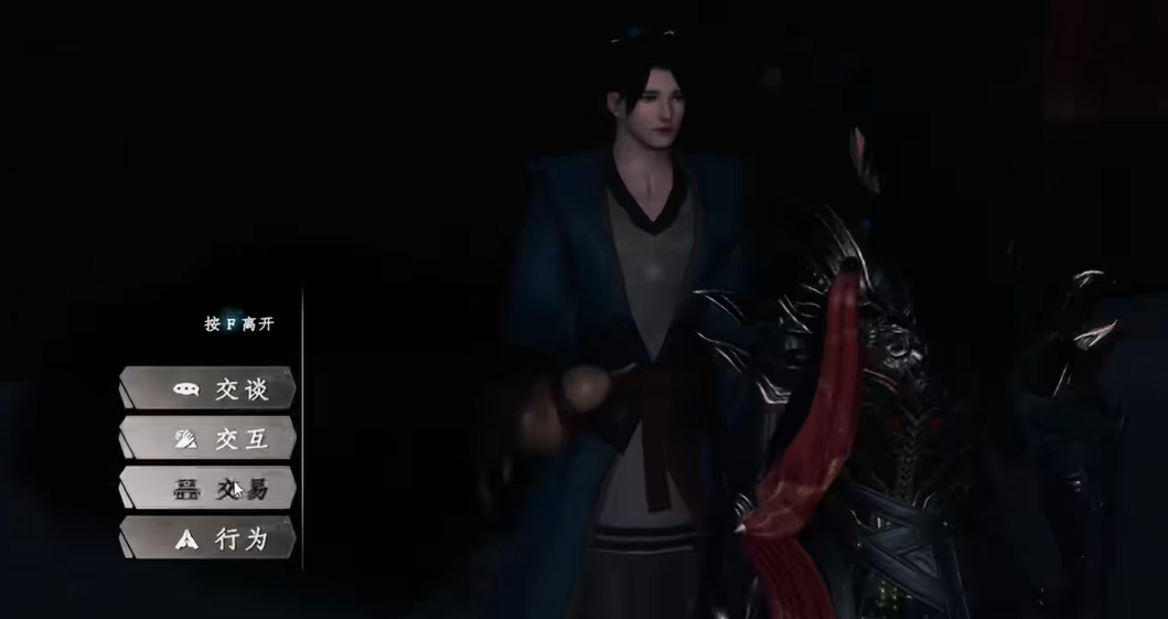 Cách mua kỹ năng bảo vệ võ quán trong game Diệp Vụ Giang Hồ 2 Cách mua kỹ năng bảo vệ võ quán trong trò chơi di động Diệp Vụ Giang Hồ 2