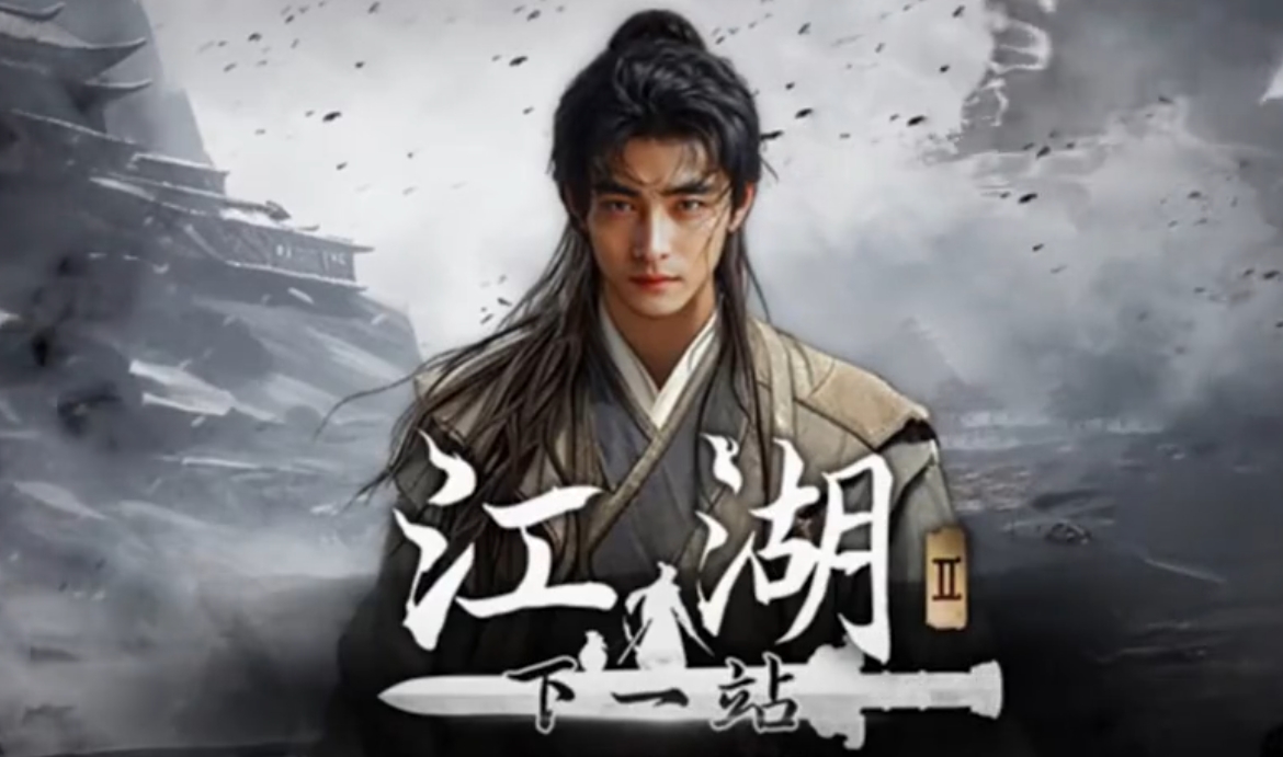 คู่มือการได้รับท่าดาบในเกม Jianghu Zhan 2 มีท่าดาบใดบ้างในเกมมือถือ Jianghu Zhan 2