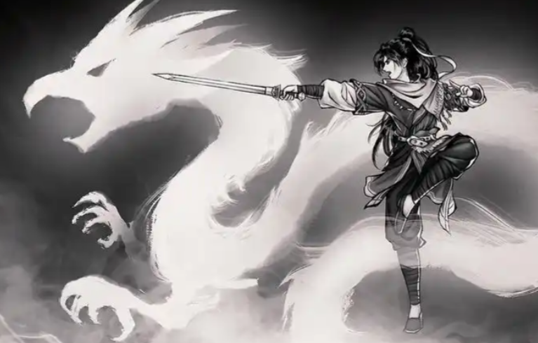 เงื่อนไขการทริกเกอร์ลิงขาวในเกม Yijian Fengyun Jue เงื่อนไขการทริกเกอร์ลิงขาวในเวอร์ชันมือถือของเกม Yijian Fengyun Jue