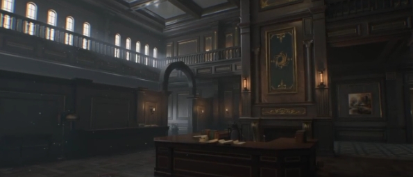 เกมมือถือ Lord of Mystery คือประเภทใด และการแบ่งปันวิธีการเล่นเกมมือถือ Lord of Mystery
