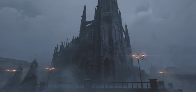 เรื่องราวของเกมมือถือ Lord of Mysteries คืออะไร แนะนำเรื่องราวของเกมมือถือ Lord of Mysteries
