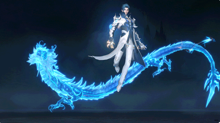 Introduction to All Martial Souls in the Soul Land Hunting World and Recommendations for Powerful Martial Souls