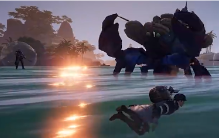 Kapan Wasteland Dawn dirilis? Detail waktu rilis Wasteland Dawn.