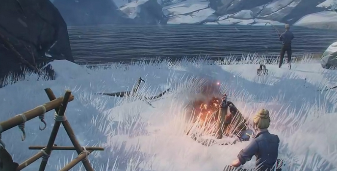 Kapan Wasteland Dawn dirilis? Detail waktu rilis Wasteland Dawn.