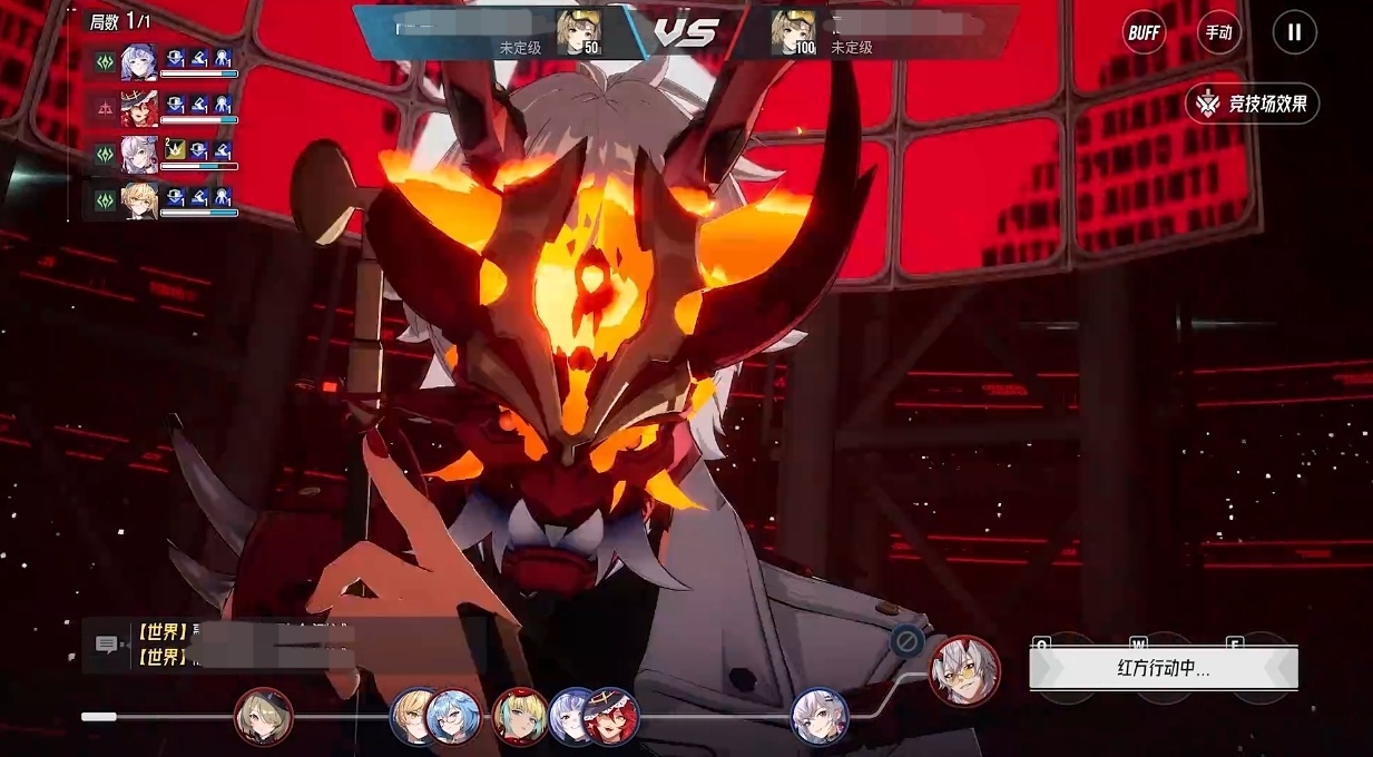 Ither adalah perusahaan apa Ither Perkenalan Perusahaan Pengembangan Game