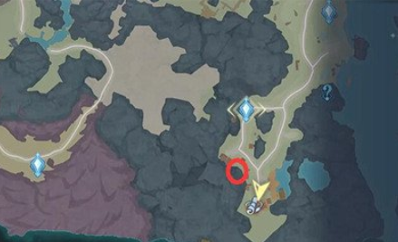 Recollection Guide for Xiao Wu in the Soul Hunting World of Douluo Continent Location of Xiao Wu's Recollection Fragments in the Soul Hunting World of Douluo Continent