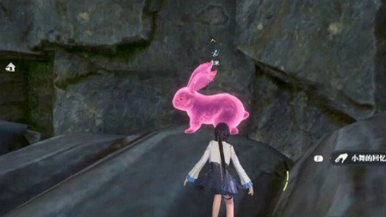 Recollection Guide for Xiao Wu in the Soul Hunting World of Douluo Continent Location of Xiao Wu's Recollection Fragments in the Soul Hunting World of Douluo Continent
