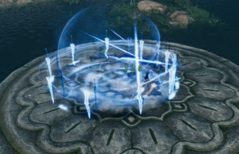 How to Use Combo Moves in Jianghu Next Stop 2: A Guide to Combo Techniques in the Jianghu Next Stop 2 Mobile Game