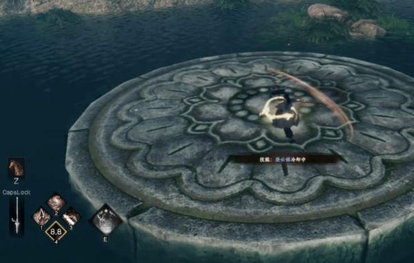 How to Use Combo Moves in Jianghu Next Stop 2: A Guide to Combo Techniques in the Jianghu Next Stop 2 Mobile Game