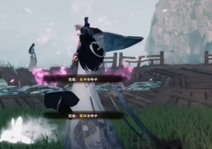 Introduction to the Six Pulse Divine Sword gameplay in Jianghu 2: How to obtain the Six Pulse Divine Sword in the Jianghu 2 mobile game