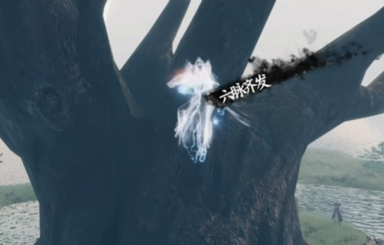 Introduction to the Six Pulse Divine Sword gameplay in Jianghu 2: How to obtain the Six Pulse Divine Sword in the Jianghu 2 mobile game