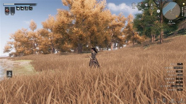 Next Stop Jianghu 2 Newbie Village Guide Next Stop Jianghu 2 Mobile Game Newbie Village Pioneer Guide