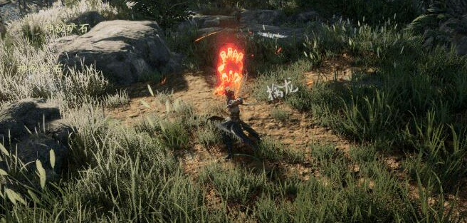 รายการอันดับวิทยาการ боевое искусство ในเกม หน้าต่อไปคือเจียงหู 2 การแบ่งปันอันดับวิทยาการ боевое искусство ในเกมมือถือ หน้าต่อไปคือเจียงหู 2

注意：在翻译过程中，“武学”一词直接翻译为泰语可能不太准确，通常会根据上下文进行调整。在这里我保留了原文中的“武学”并尝试使用泰语表达其含义，但更准确的翻译可能需要了解游戏的具体内容来确定最适合的词汇。如果按照游戏术语理解，“武学”可以被翻译为“วิทยาการ боевое искусство”，但这个翻译看起来并不自然。如果是特指某种武术或技能，可能需要具体的术语替换。为了保持原始意图，这里使用了“วิทยาการ боевое искусство”作为占位符。
