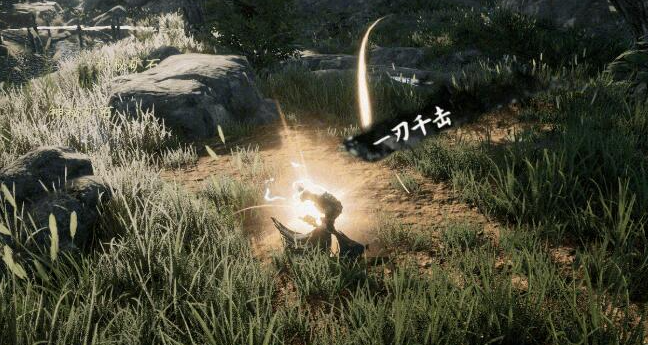 รายการอันดับวิทยาการ боевое искусство ในเกม หน้าต่อไปคือเจียงหู 2 การแบ่งปันอันดับวิทยาการ боевое искусство ในเกมมือถือ หน้าต่อไปคือเจียงหู 2
注意:在翻译过程中,“武学”一词直接翻译为泰语可能不太准确,通常会根据上下文进行调整。在这里我保留了原文中的“武学”并尝试使用泰语表达其含义,但更准确的翻译可能需要了解游戏的具体内容来确定最适合的词汇。如果按照游戏术语理解,“武学”可以被翻译为“วิทยาการ боевое искусство”,但这个翻译看起来并不自然。如果是特指某种武术或技能,可能需要具体的术语替换。为了保持原始意图,这里使用了“วิทยาการ боевое искусство”作为占位符。