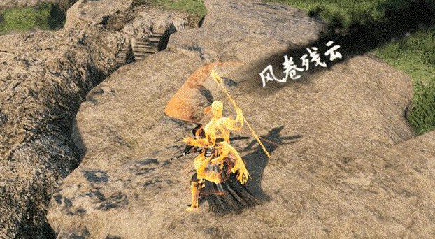 รายการอันดับวิทยาการ боевое искусство ในเกม หน้าต่อไปคือเจียงหู 2 การแบ่งปันอันดับวิทยาการ боевое искусство ในเกมมือถือ หน้าต่อไปคือเจียงหู 2
注意:在翻译过程中,“武学”一词直接翻译为泰语可能不太准确,通常会根据上下文进行调整。在这里我保留了原文中的“武学”并尝试使用泰语表达其含义,但更准确的翻译可能需要了解游戏的具体内容来确定最适合的词汇。如果按照游戏术语理解,“武学”可以被翻译为“วิทยาการ боевое искусство”,但这个翻译看起来并不自然。如果是特指某种武术或技能,可能需要具体的术语替换。为了保持原始意图,这里使用了“วิทยาการ боевое искусство”作为占位符。