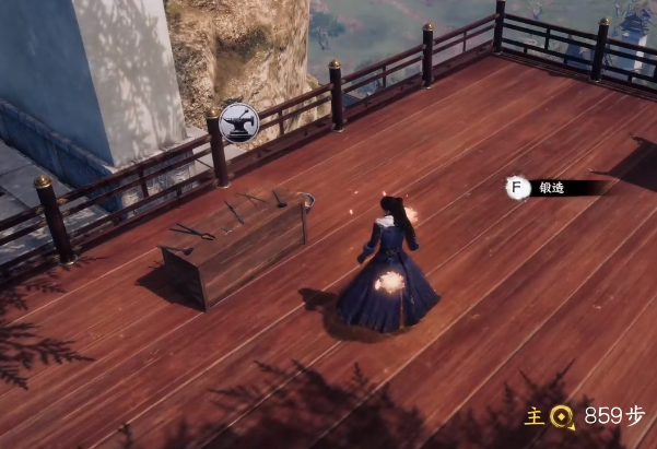 คู่มือการสกัดลักษณะอุปกรณ์ในเกม หน้าต่อไปของเจียงหู 2 วิธีการสกัดลักษณะอุปกรณ์ในเกมมือถือ หน้าต่อไปของเจียงหู 2