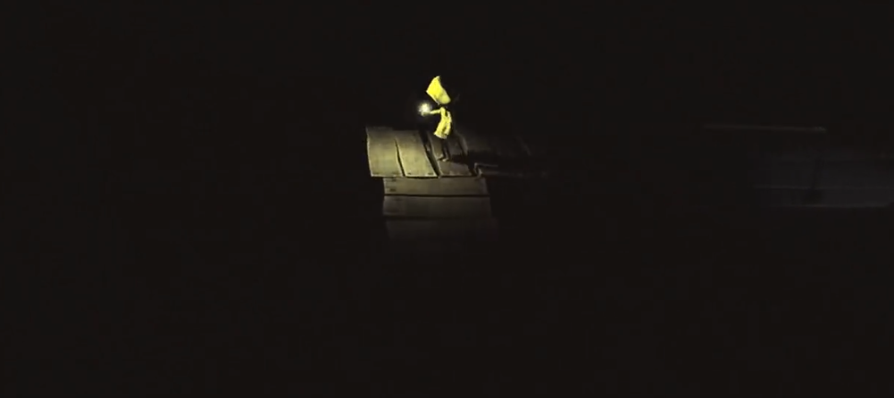 Liệu trò chơi di động Little Nightmares có hay không? Giới thiệu đặc điểm của phiên bản di động Little Nightmares