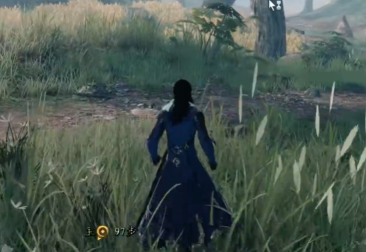 สถานีต่อไปในเกม Jianhu 2 ควรเข้าสู่สำนักใดสำหรับการฝึกฝนดาบ มือถือเกม Jianhu 2 สำนักที่มีความแข็งแกร่งในการใช้ดาบ