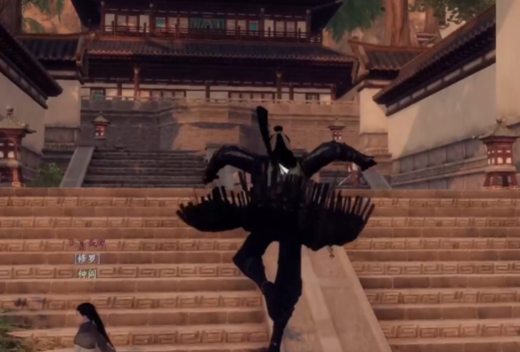 สถานีต่อไปในเกม Jianhu 2 ควรเข้าสู่สำนักใดสำหรับการฝึกฝนดาบ มือถือเกม Jianhu 2 สำนักที่มีความแข็งแกร่งในการใช้ดาบ