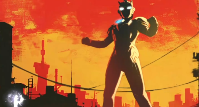เมื่อไหร่ที่เซิร์ฟเวอร์ของ Ultraman Hyper Space Hero จะเปิดให้บริการ วิธีการดาวน์โหลด Ultraman Hyper Space Hero