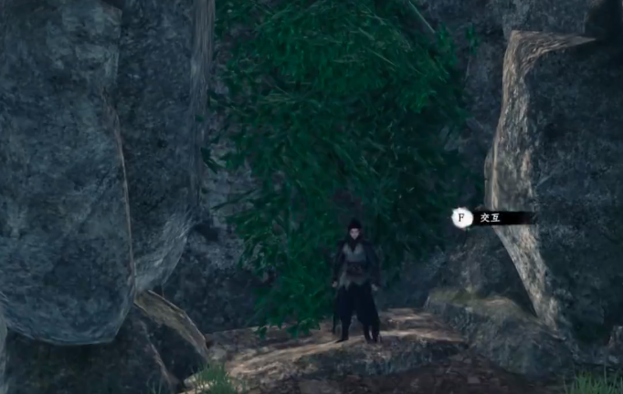 คู่มือการผ่านดันเจี้ยนใต้ดินของวูเจียในเกม Jianxia Rensheng 2 วิธีการเดินทางผ่านดันเจี้ยนใต้ดินในเกม Jianxia Rensheng 2 มือถือ