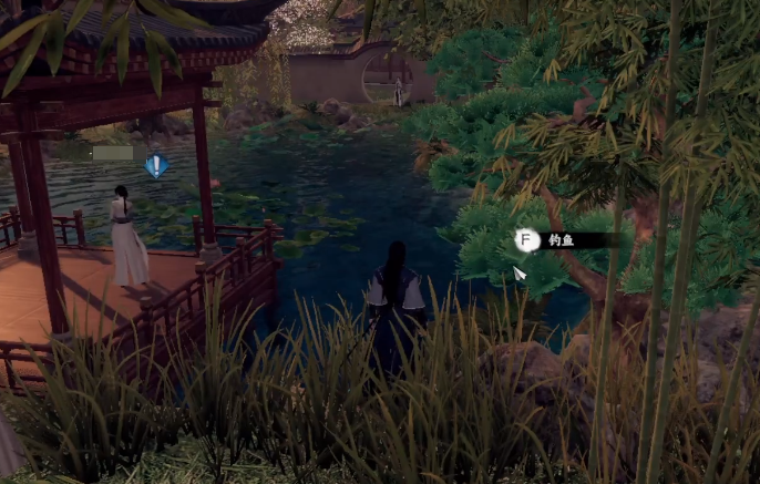 วิธีการหาเงินในเกม Downstream 2 วิธีการหาเงินในเกมมือถือ Downstream 2
