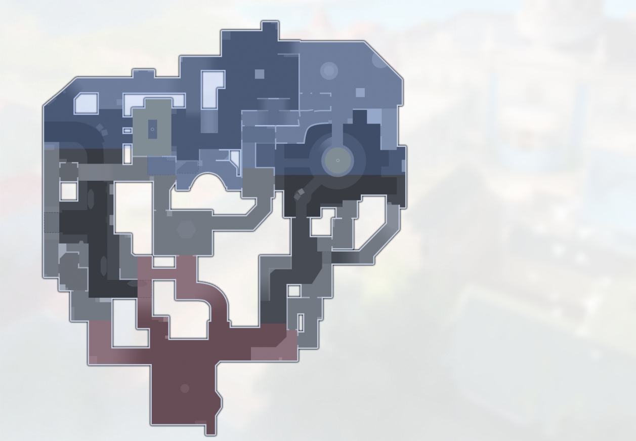 Complete Map Guide for Calabash Hill Introduction to All Maps in the Calabash Hill Mobile Game