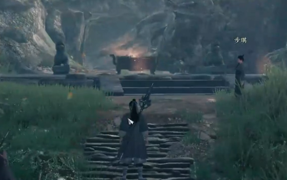 วิธีการได้รับพระสูตรโพธิ์ในเกม Jianghu Next Stop 2 คู่มือการได้รับพระสูตรโพธิ์ในเกม Jianghu Next Stop 2