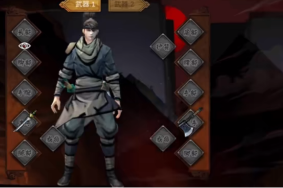 How to Pair the Void Seal Hero: Specific Pairing Introduction for the Void Seal Hero