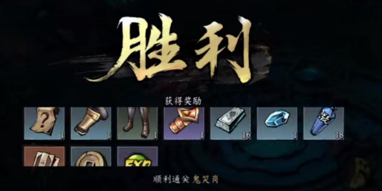 What is the Void Seal Golden Weapon? Explanation of how to obtain the Void Seal Golden Weapon