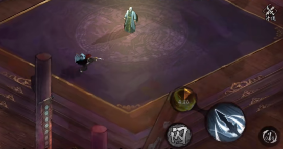 How is the Pipa Slave of the Void Seal? A detailed explanation of the Pipa Slave of the Void Seal