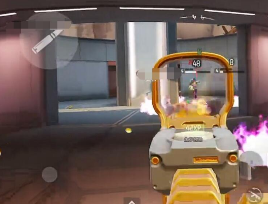 Jenis-jenis PvP di Farlight 84: Penjelasan Lengkap Mode PvP dalam Game Mobile Farlight 84