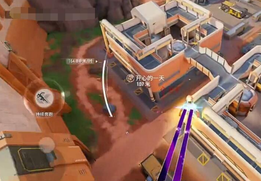 Jenis-jenis PvP di Farlight 84: Penjelasan Lengkap Mode PvP dalam Game Mobile Farlight 84