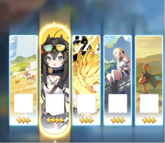 Is the Royal Points mission important in Star Tower Traveler? Analysis and strategy for Royal Points in Star Tower Traveler