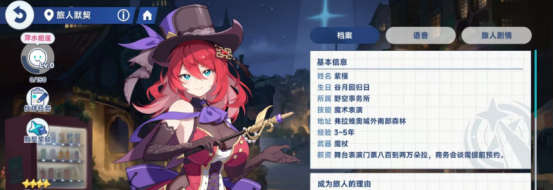 Tips for Improving Synergy in Star Tower Traveler Analysis of Techniques to Enhance Synergy in Star Tower Traveler
