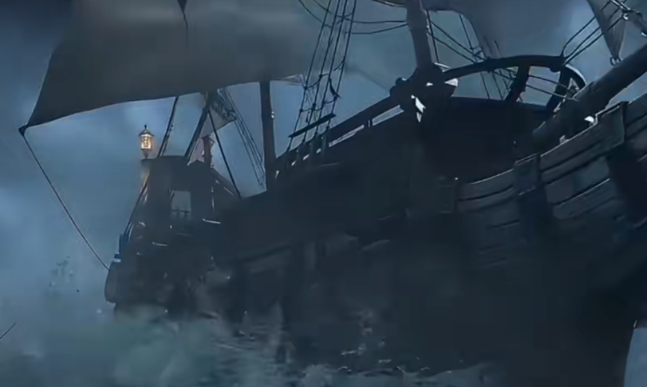 น้ำยาเรือทะเลลืมเลือนมีประโยชน์อย่างไร วิเคราะห์ประโยชน์ของน้ำยาเรือทะเลลืมเลือน