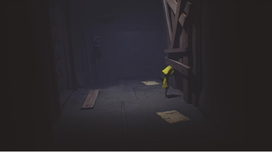 เกมมือถือ Little Nightmares เป็นของบริษัทใด รายละเอียดเกี่ยวกับบริษัทเกมมือถือ Little Nightmares
