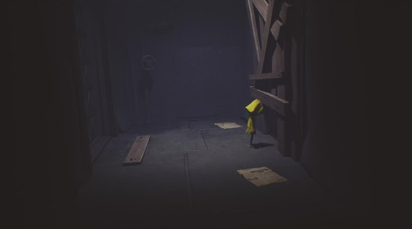 เกมมือถือ Little Nightmares เป็นของบริษัทใด รายละเอียดเกี่ยวกับบริษัทเกมมือถือ Little Nightmares