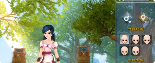 คู่มือการเปิดใช้งานคำสั่งของนักเลงในเกม Wulin Wai Zhuan ภาคพิเศษครบรอบ 10 ปี และข้อมูลเกี่ยวกับเกมมือถือ Wulin Wai Zhuan ภาคพิเศษครบรอบ 10 ปี