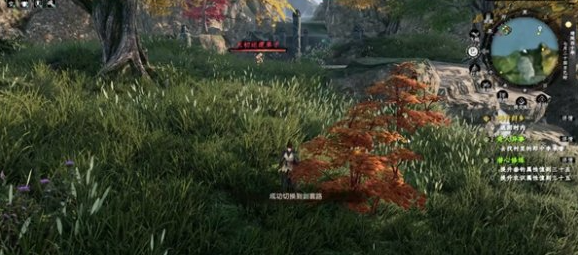 ภารกิจถ้ำคุมมอนสเตอร์ในเกม Jianxia Renshen 2 ทำอย่างไร คู่มือการผ่านด่านถ้ำคุมมอนสเตอร์ในเกม Jianxia Renshen 2