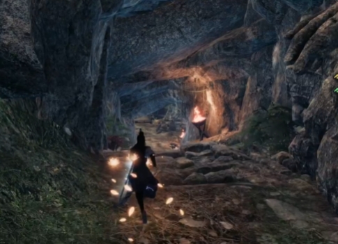 วิธีเปิดรูปปั้นพระในเกม Jianghu Next Stop 2 วิธีเปิดรูปปั้นพระในเกมมือถือ Jianghu Next Stop 2