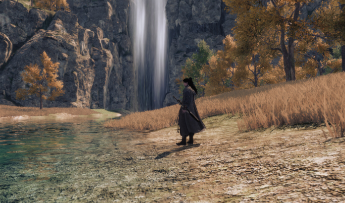 Where is Feng Buhui in Jianghu 2: The Next Stop? Introduction to Feng Buhui's Location in the Jianghu 2: The Next Stop Mobile Game