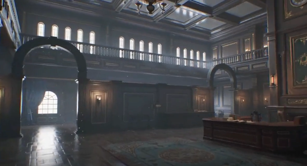เกมมือถือ Lord of Mystery เป็นของบริษัทใด แนะนำบริษัทเกมมือถือ Lord of Mystery
