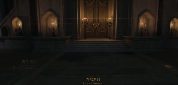 เกมมือถือ Lord of Mystery เป็นของบริษัทใด แนะนำบริษัทเกมมือถือ Lord of Mystery