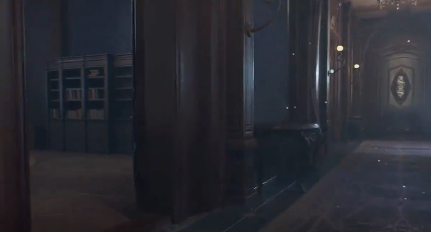 เกมมือถือ Lord of Mystery เป็นของบริษัทใด แนะนำบริษัทเกมมือถือ Lord of Mystery
