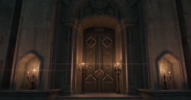 เกมมือถือ Lord of Mystery เป็นของบริษัทใด แนะนำบริษัทเกมมือถือ Lord of Mystery