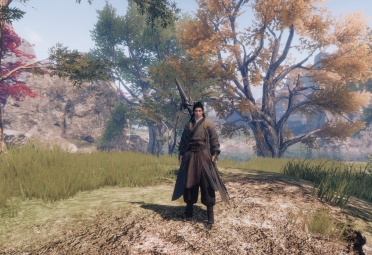 แนะนำวิธีการเล่นกับสมบัติล้ำค่าของขโมยในเกม 