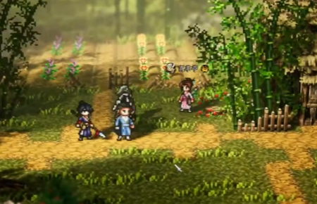 คู่มือแพทย์ยาศักดิ์สิทธิ์ในเกม Yijian Fengyun Jue มีประโยชน์อย่างไร และวิธีการได้มาของคู่มือแพทย์ยาศักดิ์สิทธิ์ในเวอร์ชั่นมือถือของเกม Yijian Fengyun Jue