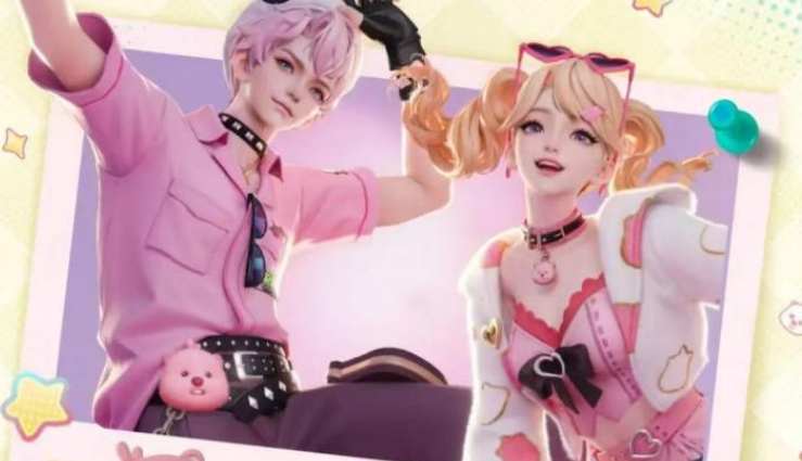 การแนะนำความร่วมมือระหว่าง Honor of Kings และ Loopy มีอะไรบ้างในการร่วมมือระหว่าง Honor of Kings และ Loopy